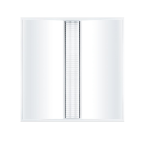 MELLOW LIGHT INFINITY / EVOLUTIO Kattovalaisin