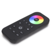 Casambi RGBCCT -kaukosäädin RGB+CCT-valaisimien ohjaukseen