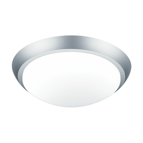 HELISSA LED-paneeli