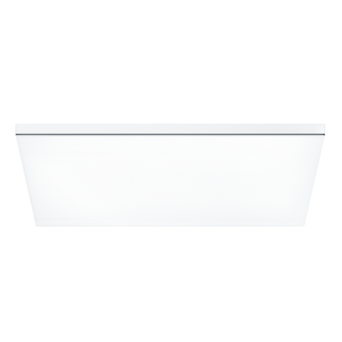 LED-paneeli