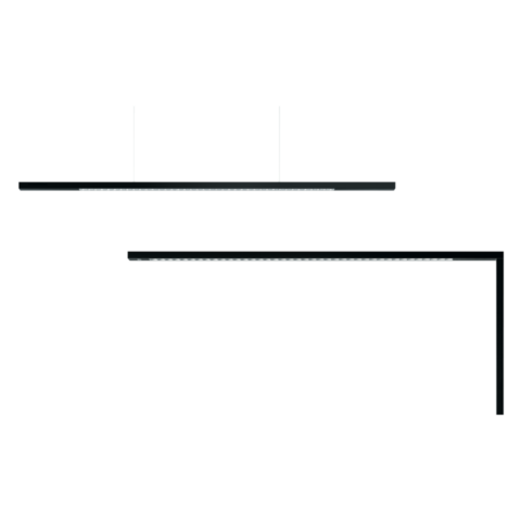 LINETIK Lineaarivalaisin