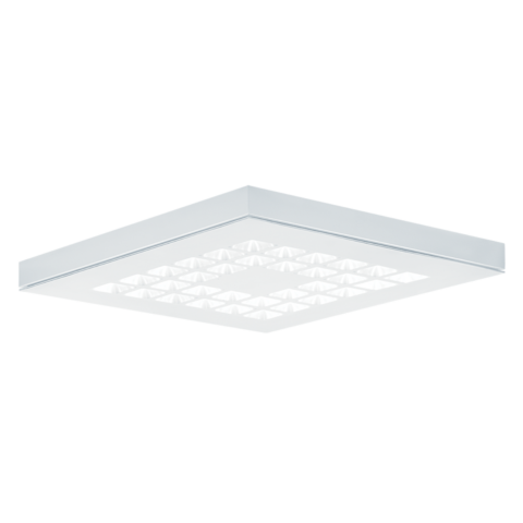 MIREL EVOLUTION LED-paneeli