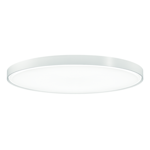 ONDARIA LED-paneeli