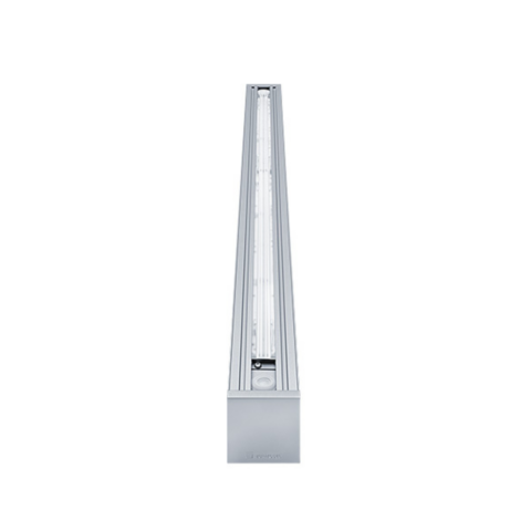 SLOTLIGHT INFINITY II Modulaarivalaisin