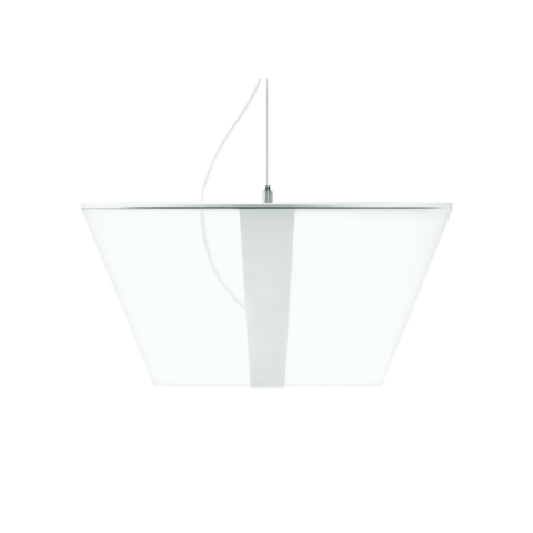 VAERO Riippuva LED-valaisin