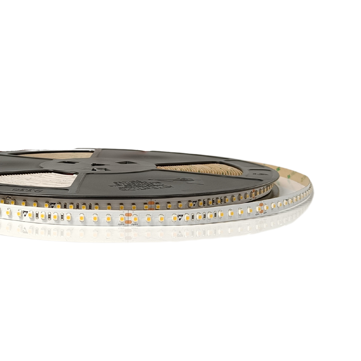 Mojova LED-NAUHA 48V 9,6W 4000K IP20 30M - Image 2