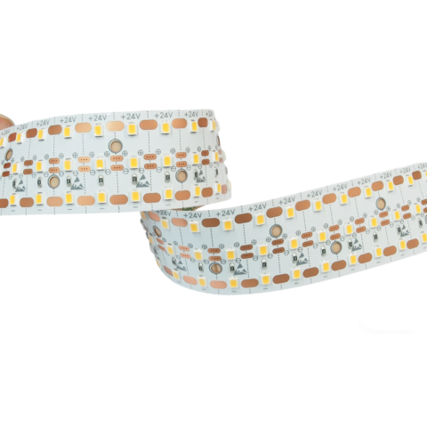 MOJOVA 1-CUT L3 24V 23,4W 4000K IP20 30M