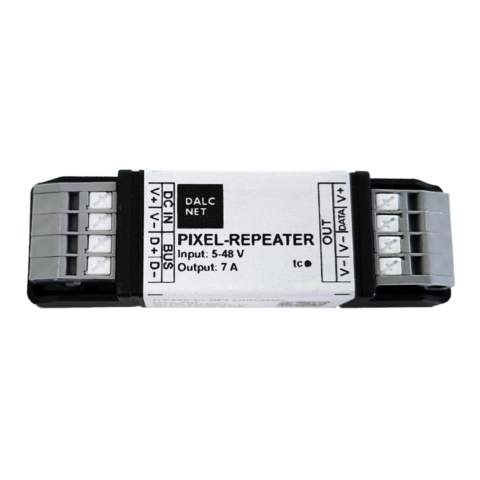 CASAMBI RUNNING LIGHT SPI TOISTIN 5-48V 7A