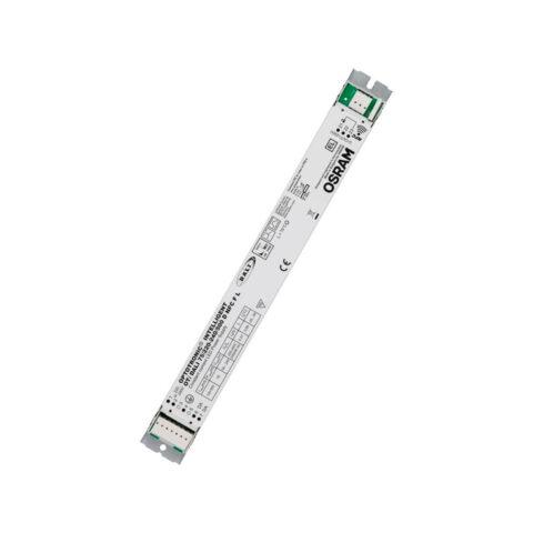 Casambi Osram OT 100/220-240/750 virtalähde