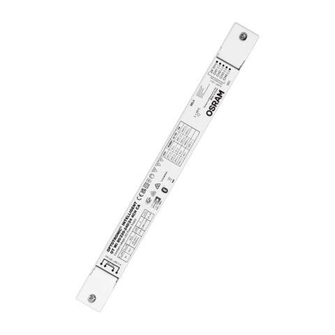 LED-VIRTALÄHDE INVENTRONICS 80W 24V CASAMBI