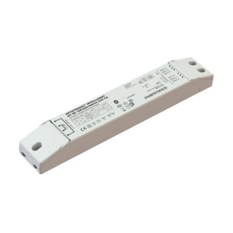 LED-VIRTALÄHDE INVENTRONICS 160W 24V CASAMBI