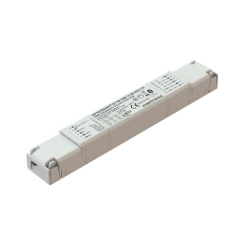 CASAMBI OT WI 5-KANAVAINEN HIMMENNIN 12-48V 12A