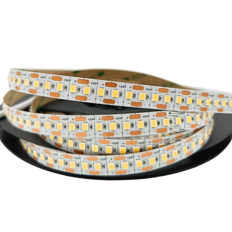 MOJOVA LED-NAUHA 1 CUT 24V 14.2W 4000K IP20 5M