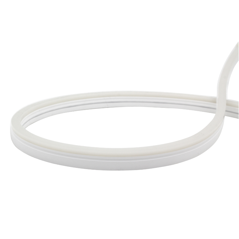 MOJOVA SILIKONI-LED-NAUHA SIDE 8×16MM 24V 12W RGB IP67 5M - Image 5